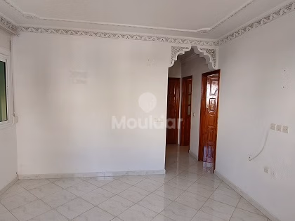 Bureau à louer au premier étage