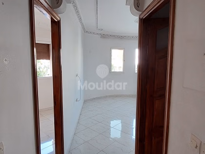 Bureau à louer au premier étage