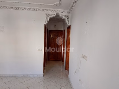 Bureau à louer au premier étage