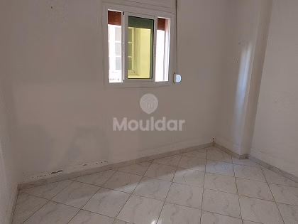 Bureau à louer au premier étage