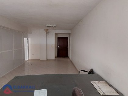 Kantoor te koop op de eerste verdieping - view 5