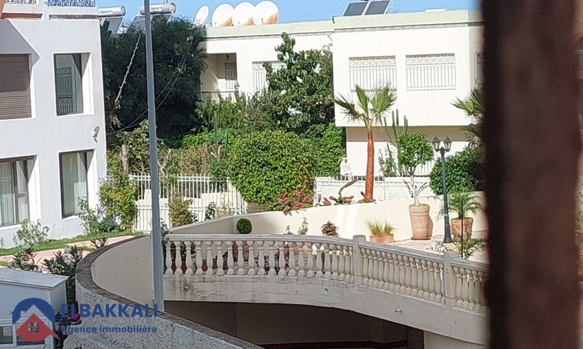 Εμπορικός χώρος προς πώληση - view 5