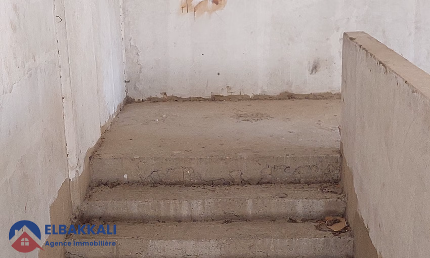 Local commercial à vendre