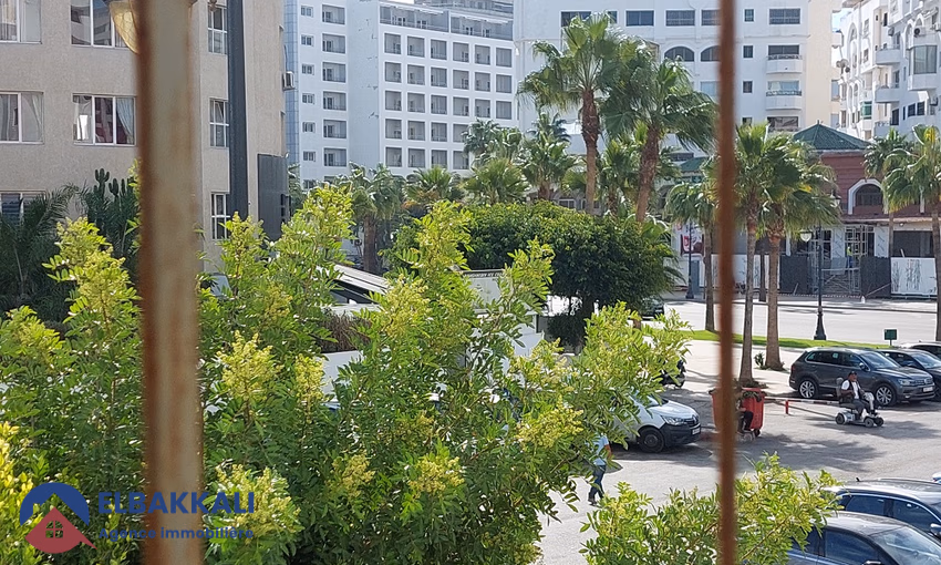 Local commercial à vendre