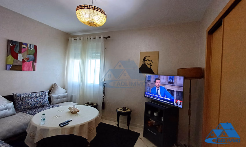 شقة للبيع في الطابق الرابع شقة للبيع في الطابق الرابع