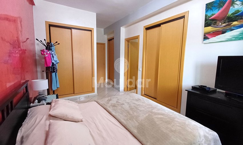 Dördüncü katta satılık daire - view 8