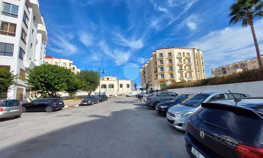 محل تجاري للبيع