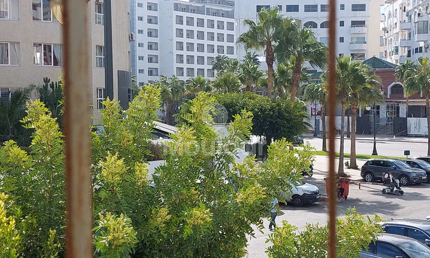 محل تجاري للبيع