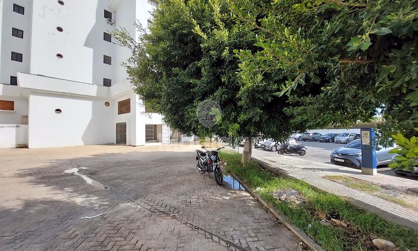 محل تجاري للبيع