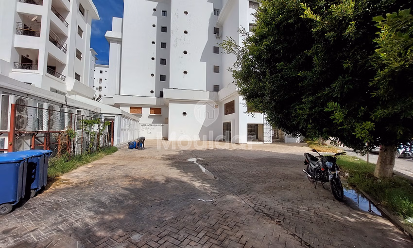 محل تجاري للبيع