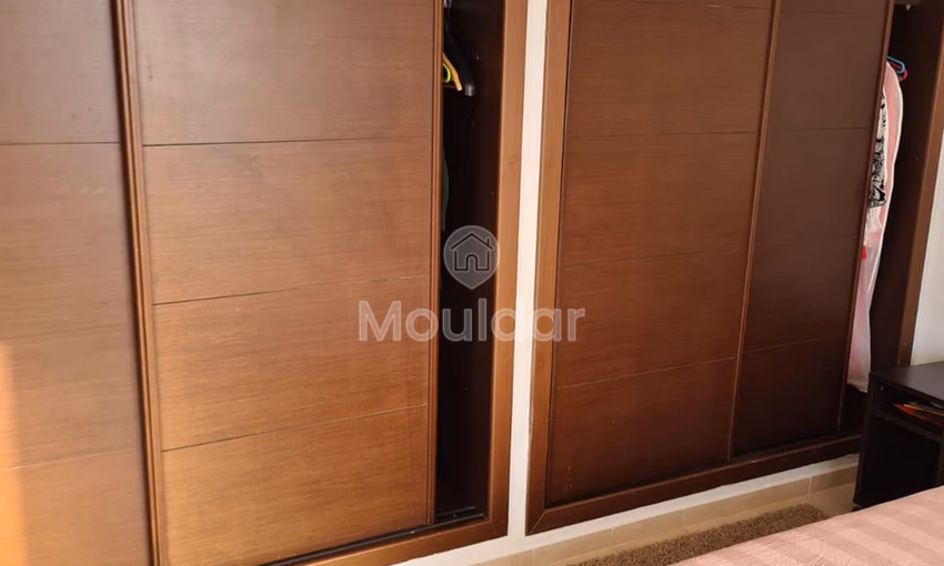 Villa à vendre à Tamaris - 3 chambres, 189 m² habitables, 2 étages. Villa à vendre à Tamaris - 3 chambres, 189 m² habitables, 2 étages.