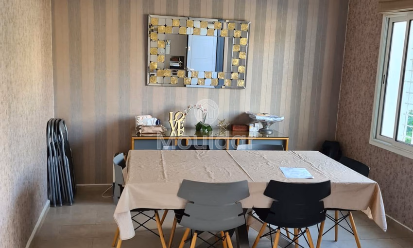 Villa à vendre à Tamaris - 3 chambres, 189 m² habitables, 2 étages. Villa à vendre à Tamaris - 3 chambres, 189 m² habitables, 2 étages.