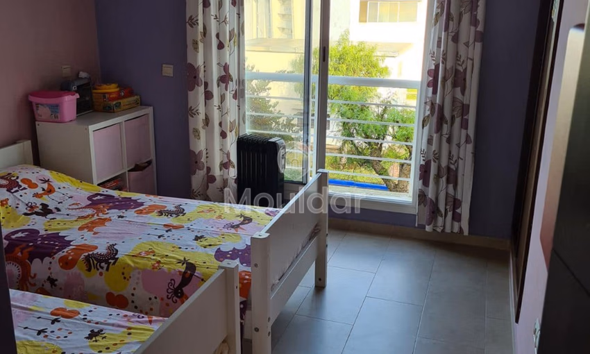 Villa à vendre à Tamaris - 3 chambres, 189 m² habitables, 2 étages. Villa à vendre à Tamaris - 3 chambres, 189 m² habitables, 2 étages.