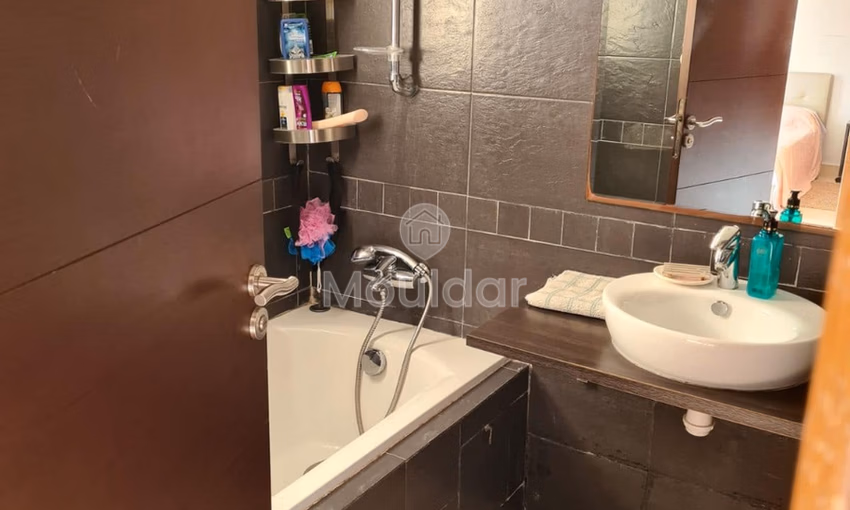 Villa à vendre à Tamaris - 3 chambres, 189 m² habitables, 2 étages. Villa à vendre à Tamaris - 3 chambres, 189 m² habitables, 2 étages.