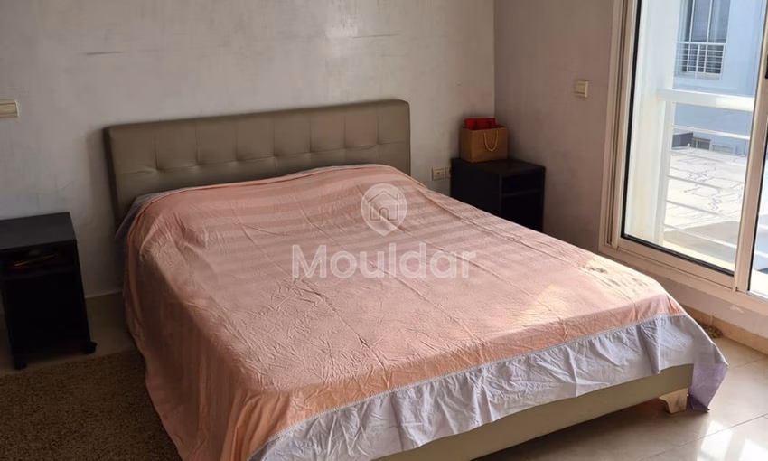 Villa à vendre à Tamaris - 3 chambres, 189 m² habitables, 2 étages. Villa à vendre à Tamaris - 3 chambres, 189 m² habitables, 2 étages.