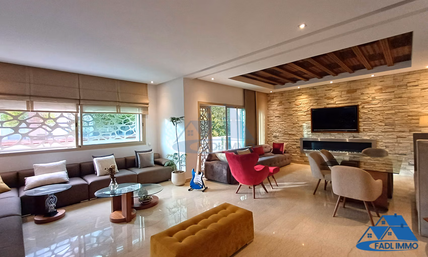 Apartment for sale with terrace Apartment for sale with terrace