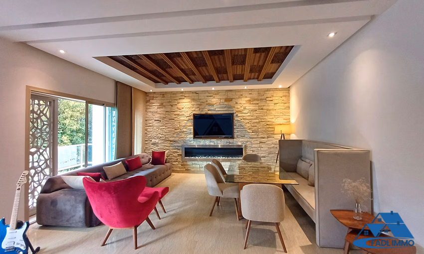 Apartment for sale with terrace Apartment for sale with terrace