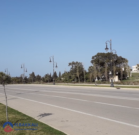 Terrain titré à vendre Terrain titré à vendre