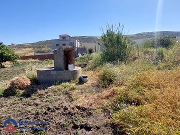 Titled land for sale for villa construction Titled land for sale for villa construction