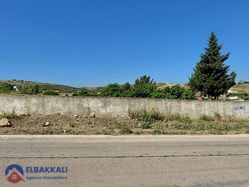 Teren cu titlu de proprietate de vânzare - view 7