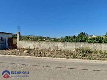 Teren cu titlu de proprietate de vânzare - view 8