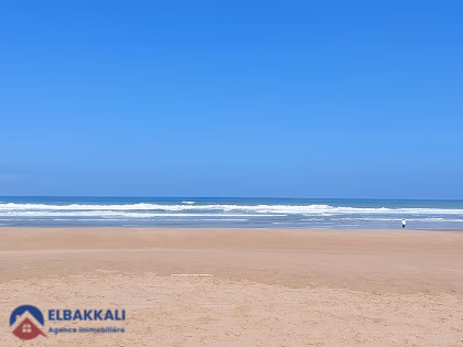 Land for sale for agricultural use