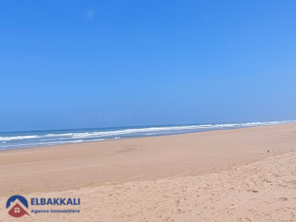 Land for sale for agricultural use