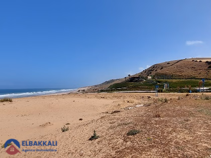 Land for sale for agricultural use