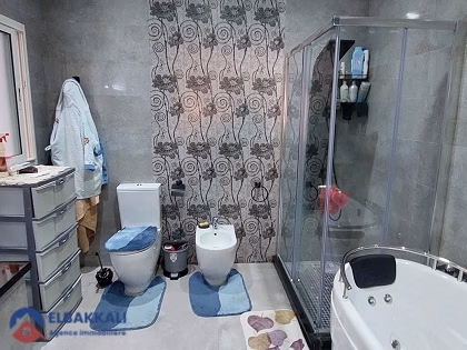 House for sale with terrace