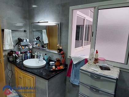 Maison à vendre avec terrasse - view 8