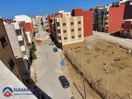 House for sale with terrace