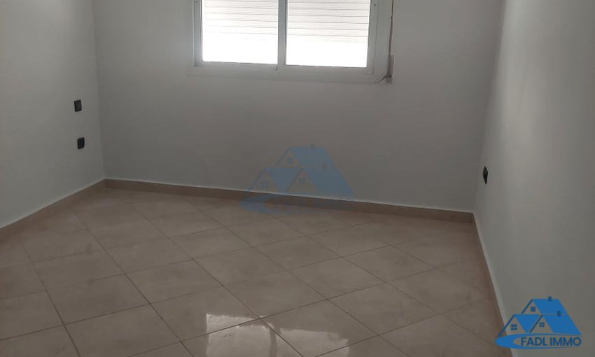Appartement à vendre avec balcon au premier étage - view 5