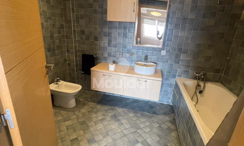 Appartement 1 chambre à vendre - 62 m², 9ème étage Appartement 1 chambre à vendre - 62 m², 9ème étage