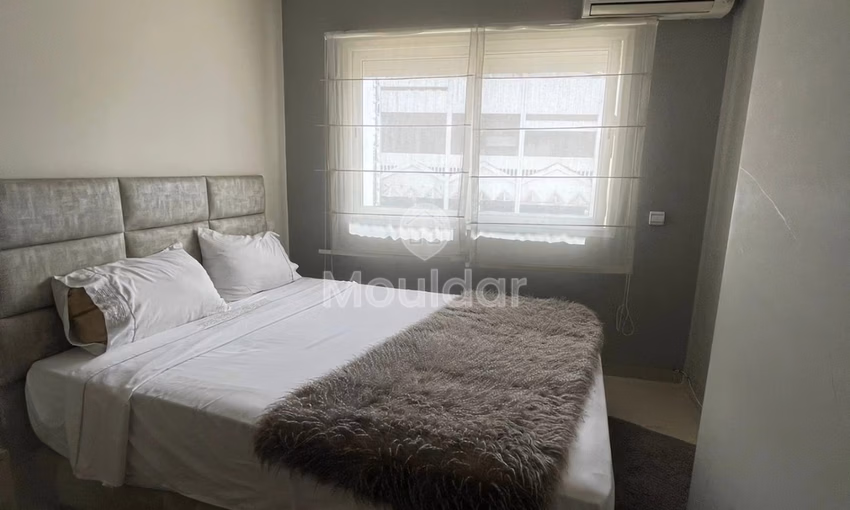 للبيع: ستوديو غرفة نوم واحدة، 56م²، الطابق الثالث