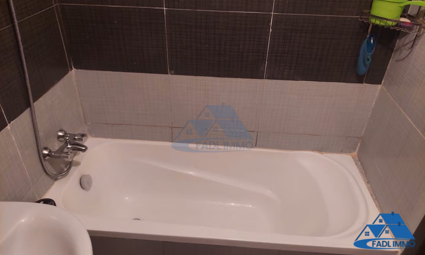 Appartement à louer avec piscine Appartement à louer avec piscine