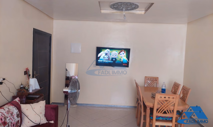 Appartement à louer avec piscine Appartement à louer avec piscine