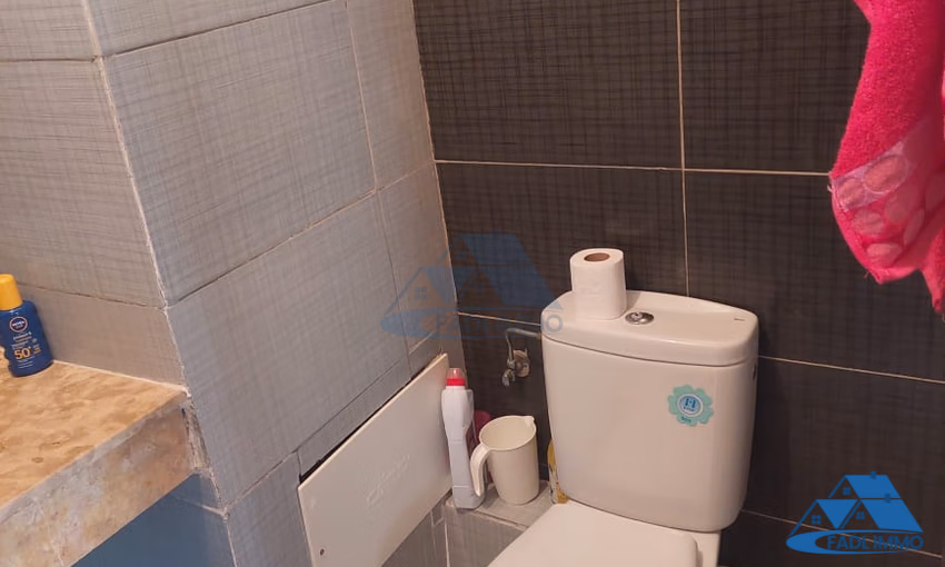 Appartement à louer avec piscine Appartement à louer avec piscine