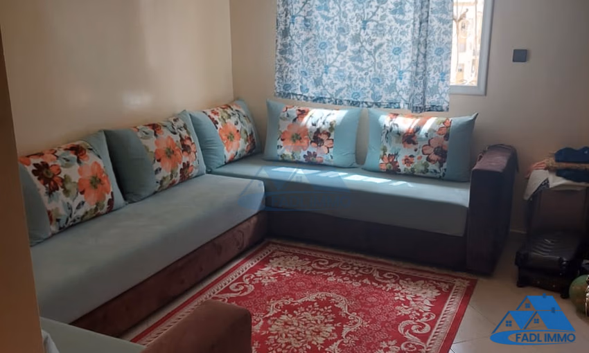 Appartement à louer avec piscine Appartement à louer avec piscine