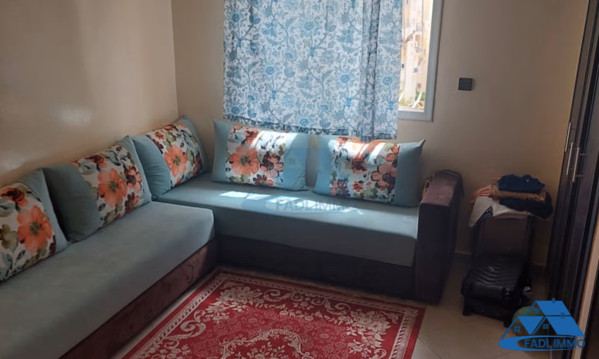 Appartement à louer avec piscine Appartement à louer avec piscine