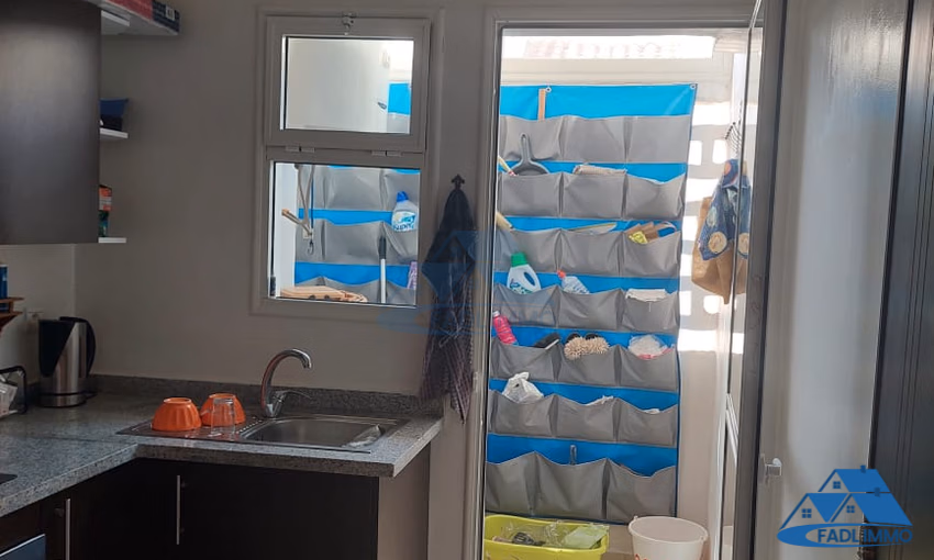 Appartement à louer avec piscine Appartement à louer avec piscine