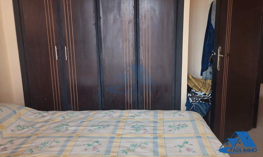 Appartement à louer avec piscine Appartement à louer avec piscine