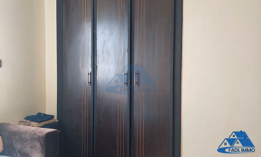 Appartement à louer avec piscine Appartement à louer avec piscine