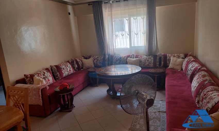 Appartement à louer avec piscine Appartement à louer avec piscine