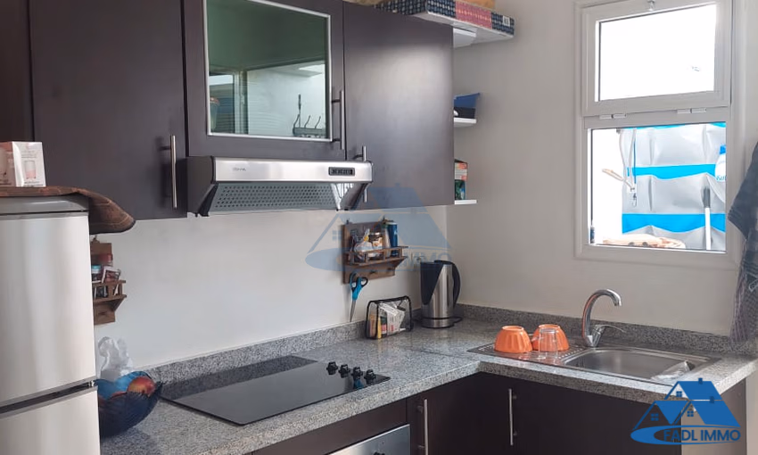 Appartement à louer avec piscine Appartement à louer avec piscine