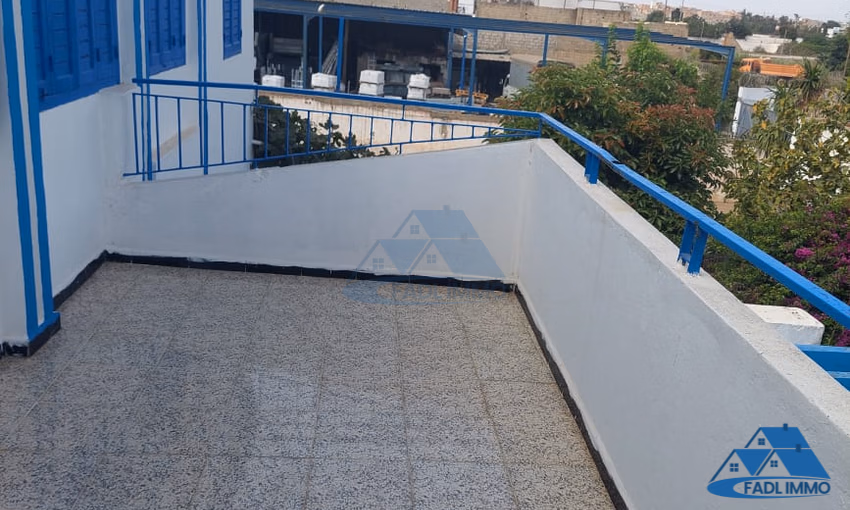 Titled land for sale for industrial activity Titled land for sale for industrial activity