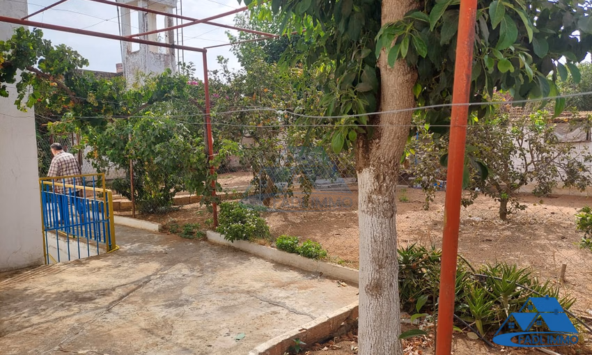 Titled land for sale for industrial activity Titled land for sale for industrial activity