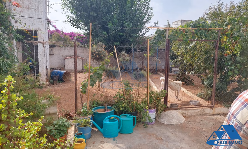 Titled land for sale for industrial activity Titled land for sale for industrial activity