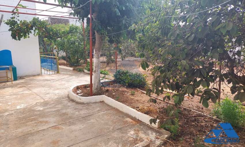 Titled land for sale for industrial activity Titled land for sale for industrial activity