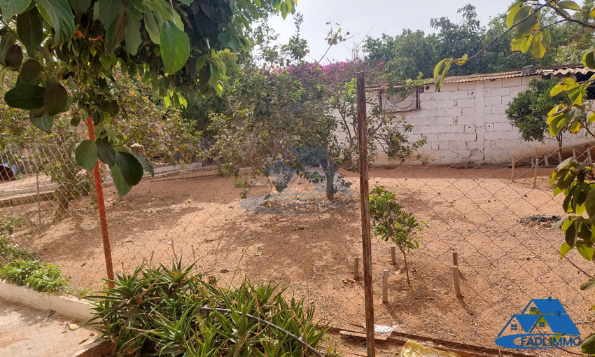 Titled land for sale for industrial activity Titled land for sale for industrial activity