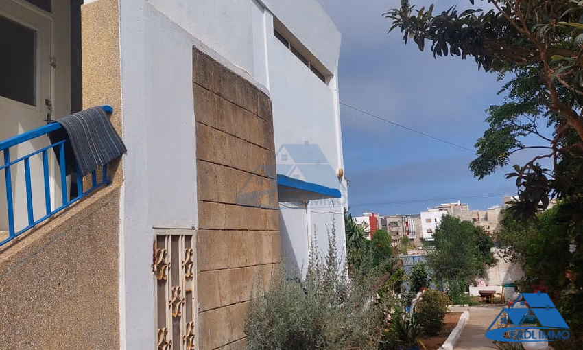 Titled land for sale for industrial activity Titled land for sale for industrial activity